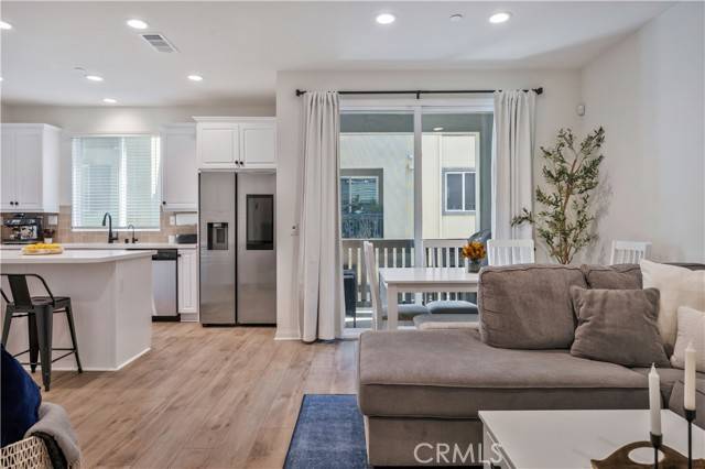 San Marcos, CA 92069,173 Mission Villas RD