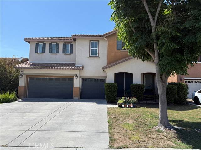 Menifee, CA 92584,30397 Lamplighter
