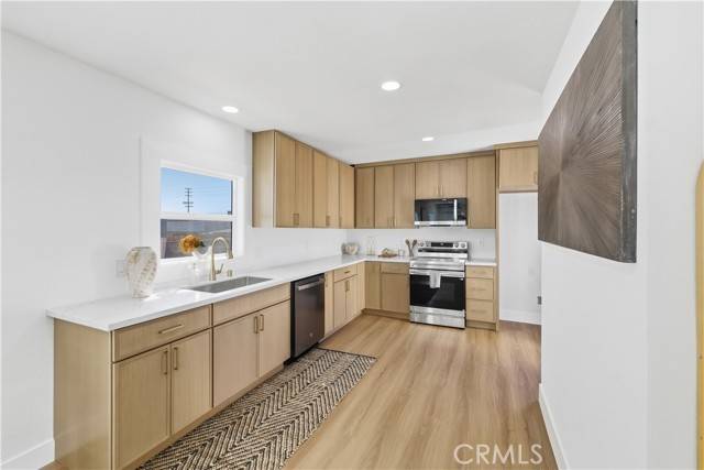 Wilmington, CA 90744,1125 Dominguez