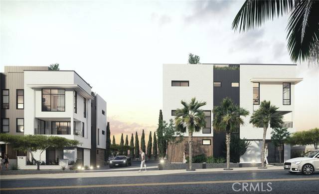 Costa Mesa, CA 92627,1711 1719 Pomona AVE