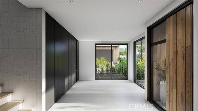 Costa Mesa, CA 92627,1711 1719 Pomona AVE