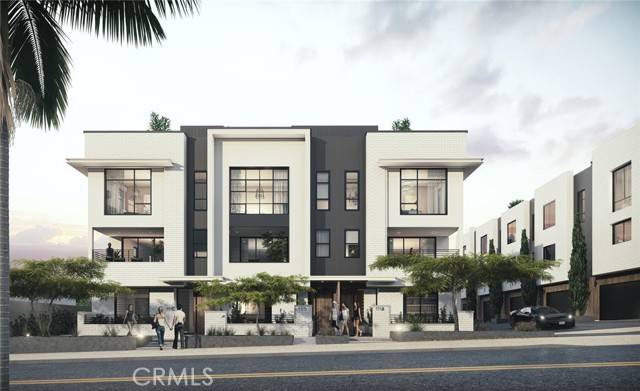 Costa Mesa, CA 92627,1711 1719 Pomona AVE