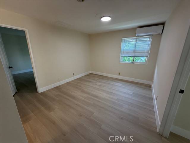 Monterey Park, CA 91755,197 N Nicholson AVE