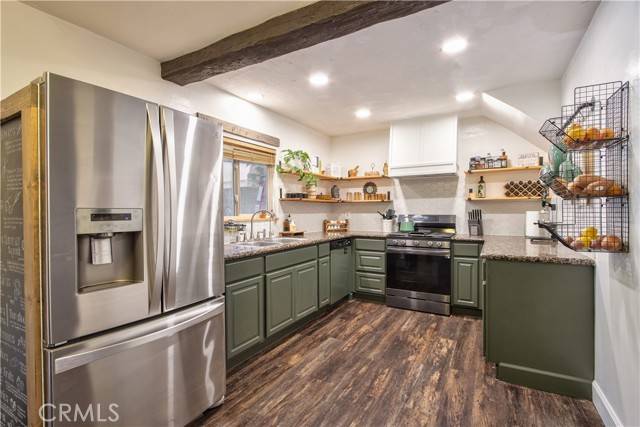 Escondido, CA 92027,1271 Marjorie