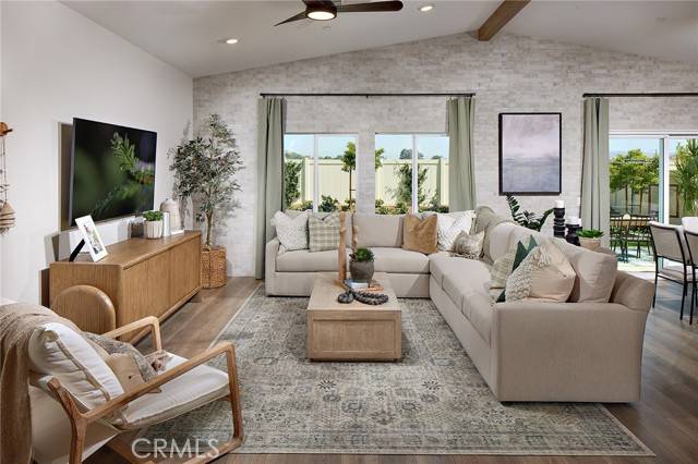 Perris, CA 92571,2129 Giovanna ST