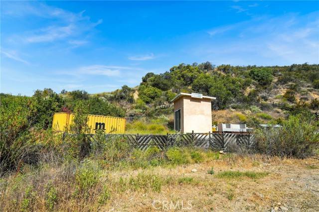 Topanga, CA 90290,20219 Paradise LN