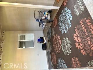 Seal Beach, CA 90740,13301 El Dorado Dr., M8-204I