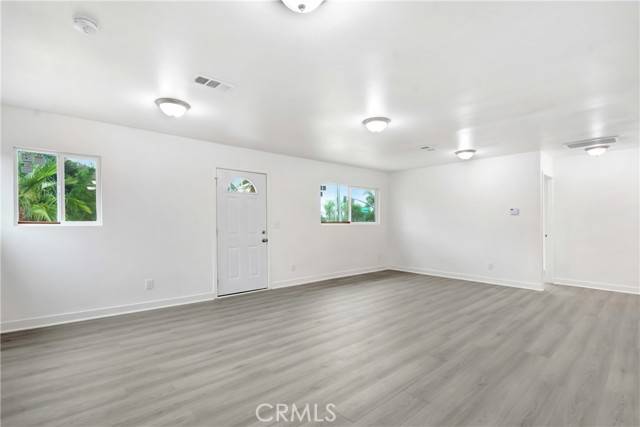 Ontario, CA 91764,1213 E D