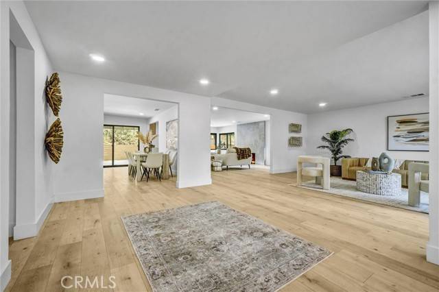 Whittier, CA 90601,13867 Philadelphia ST