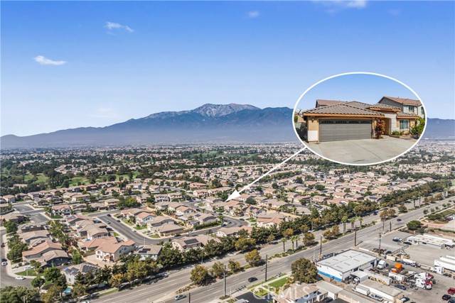 Fontana, CA 92336,16838 Kittansett PL