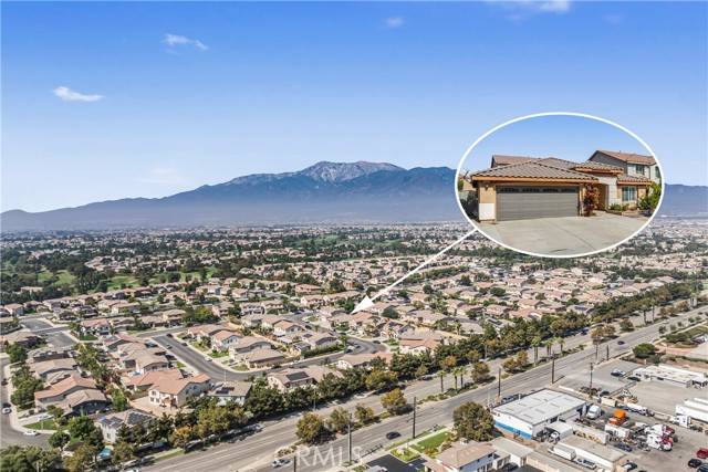 Fontana, CA 92336,16838 Kittansett PL