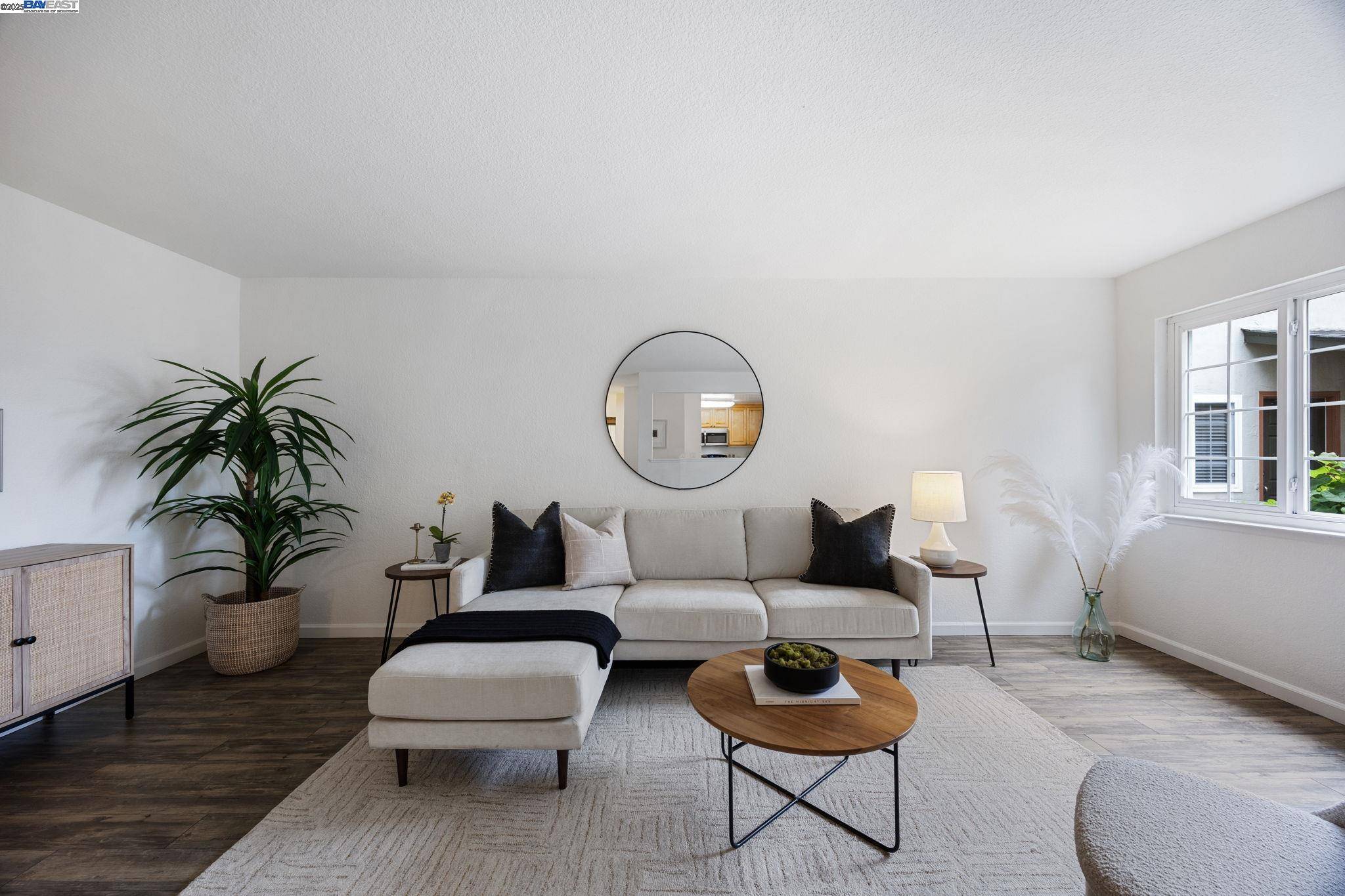 San Leandro, CA 94579,720 Fargo Ave 14