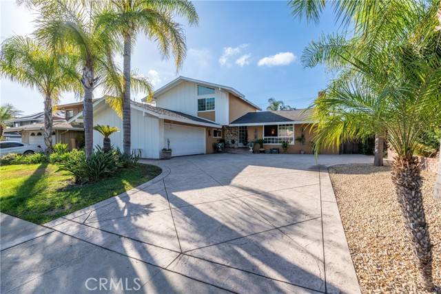 La Habra, CA 90631,1650 Elmsford AVE