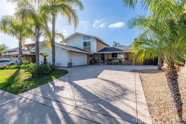 La Habra, CA 90631,1650 Elmsford AVE