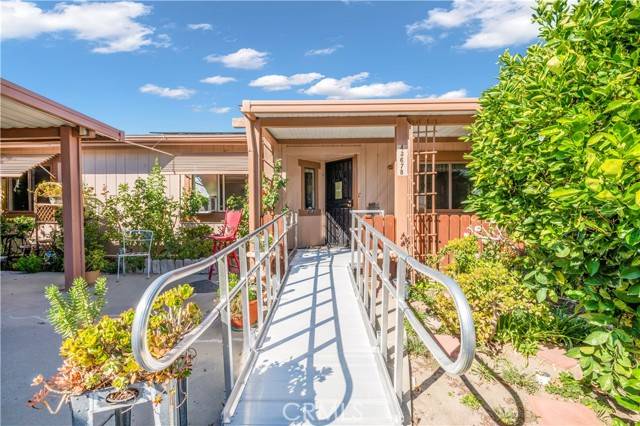 Hemet, CA 92544,43678 Pioneer