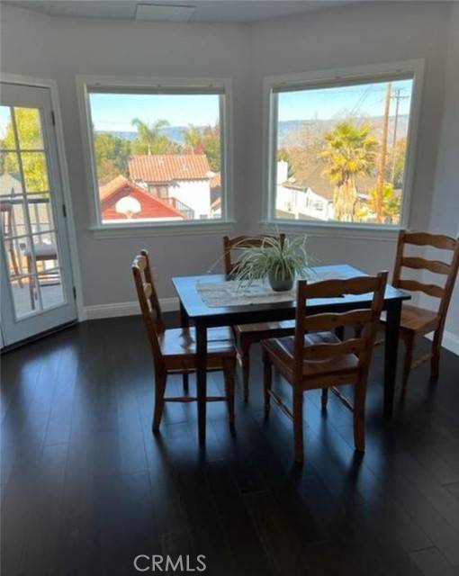 Redlands, CA 92373,259 E CRES