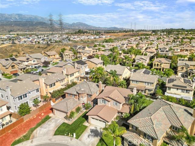 Beaumont, CA 92223,35559 Hogan