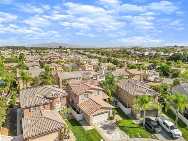 Beaumont, CA 92223,35559 Hogan