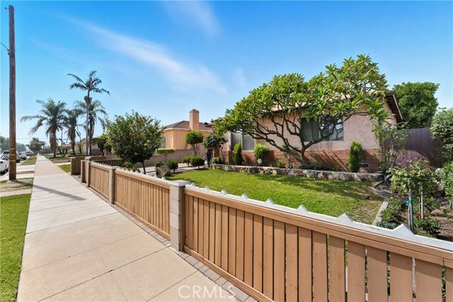 Montebello, CA 90640,249 Simmons