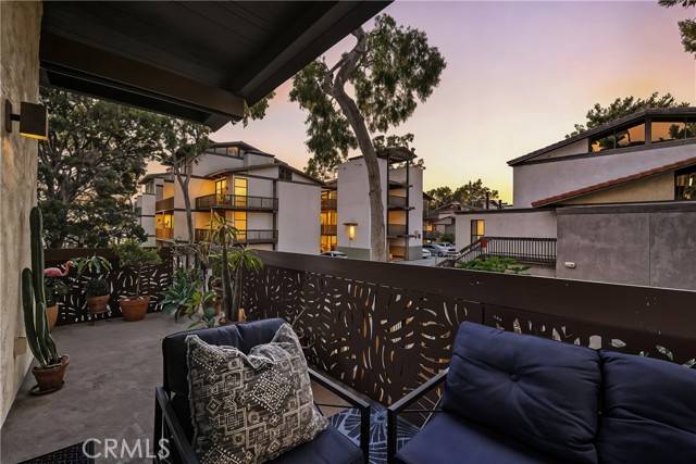 Long Beach, CA 90803,6209 Marina Pacifica