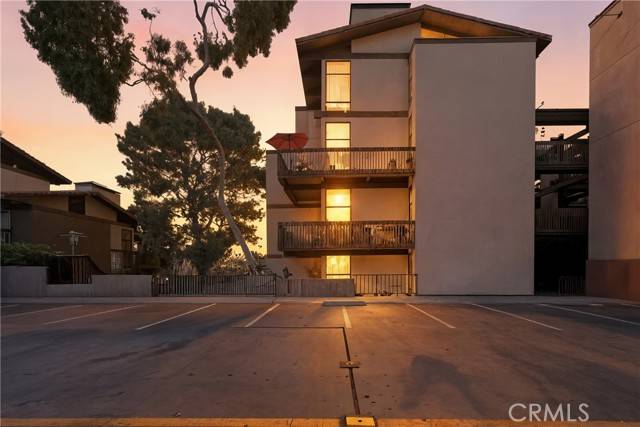 Long Beach, CA 90803,6209 Marina Pacifica