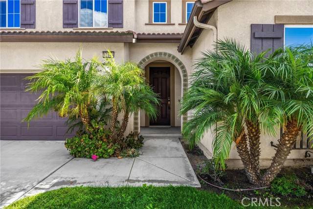 Jurupa Valley, CA 91752,12143 Backwater WAY