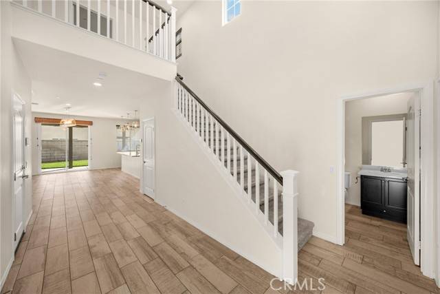 Jurupa Valley, CA 91752,12143 Backwater WAY