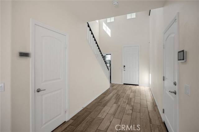 Jurupa Valley, CA 91752,12143 Backwater WAY