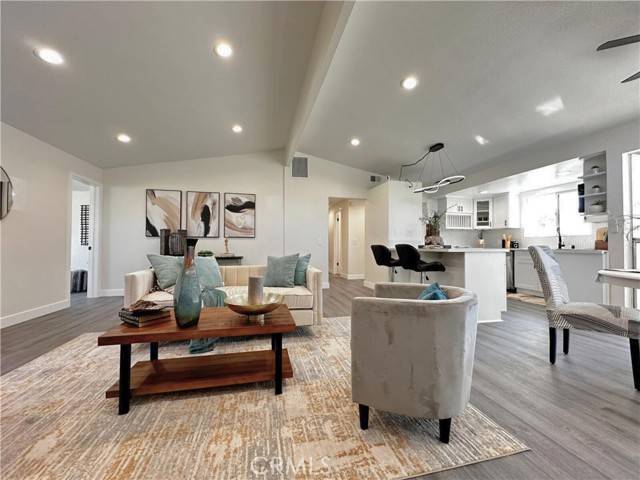 Yucca Valley, CA 92284,54838 El Prado TRL C7