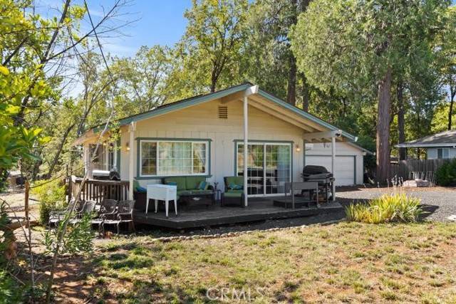 Magalia, CA 95954,6366 Scripps