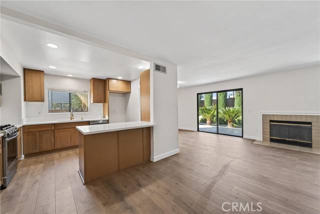 North Hills, CA 91343,8650 Collett AVE