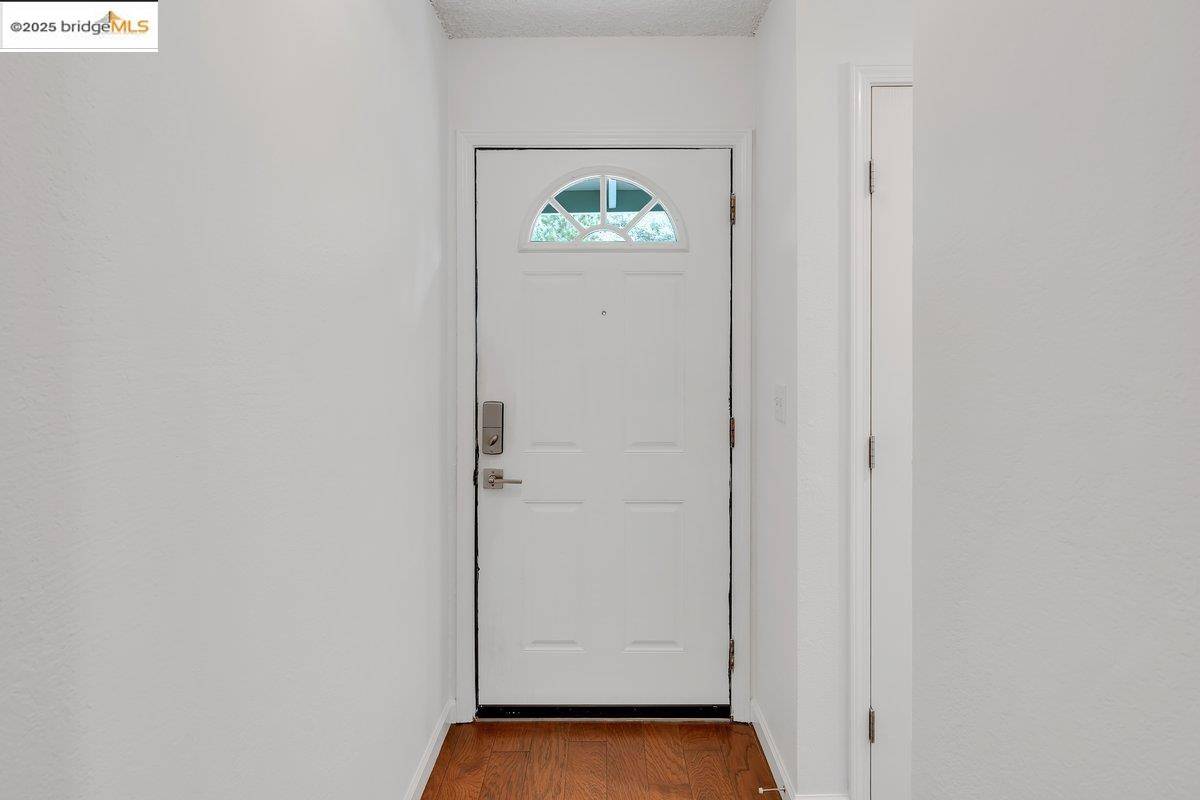 Soulsbyvil, CA 95372,20569 Charlotte Ct