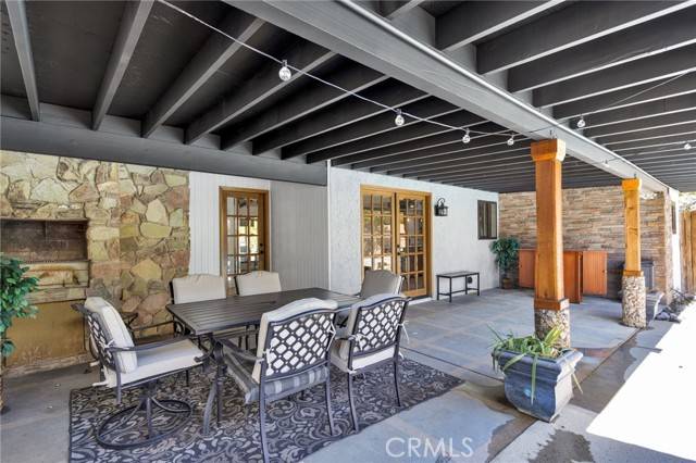 Hesperia, CA 92345,17539 Adobe