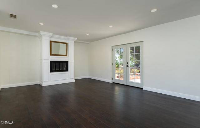 La Crescenta, CA 91214,3144 Brookhill ST