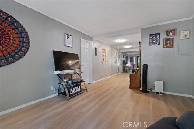 Lake Forest, CA 92630,20702 El Toro 271