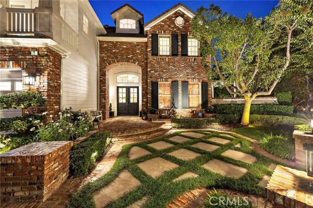 Coto De Caza, CA 92679,7 Knotty Oak CIR