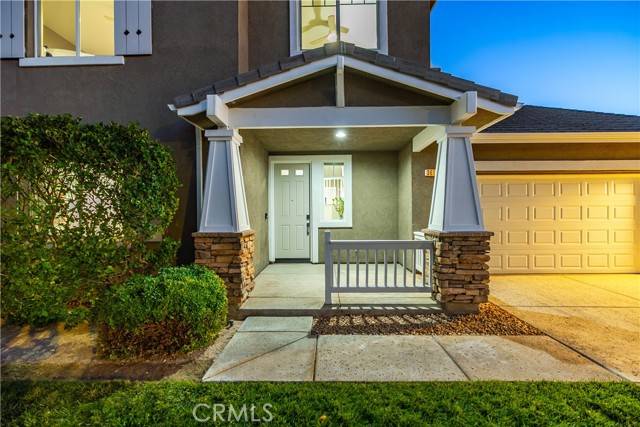 Lancaster, CA 93536,3614 W Oldfield