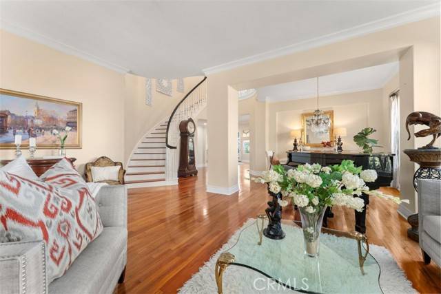 La Habra, CA 90631,2000 S Mcspaden