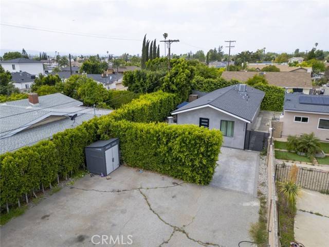 North Hollywood, CA 91605,7737 Ethel AVE