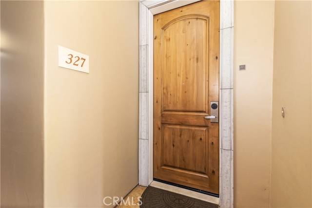 Pismo Beach, CA 93449,2727 Shell Beach RD 327