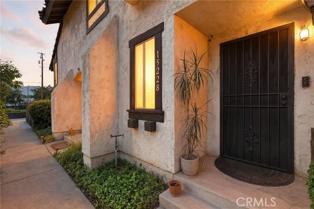Baldwin Park, CA 91706,15228 Ramona