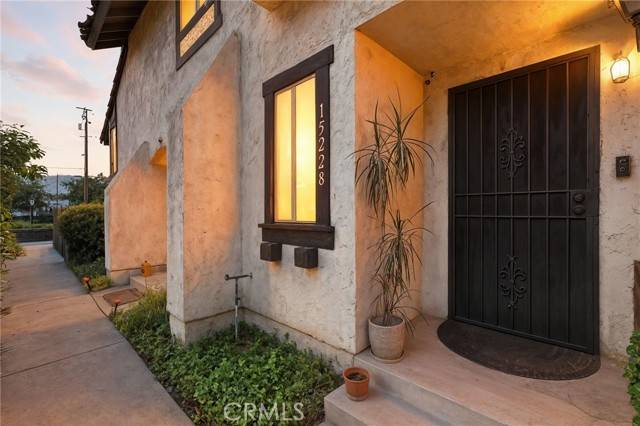 Baldwin Park, CA 91706,15228 Ramona