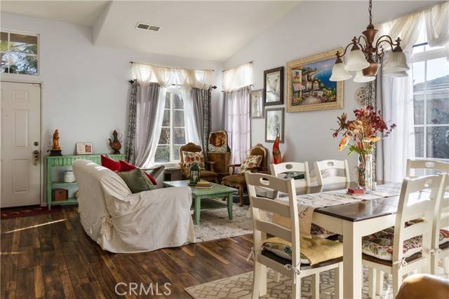 Adelanto, CA 92301,10254 Kemper