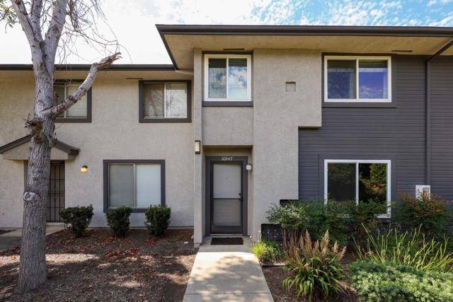 Santee, CA 92071,10643 King Phillip CT