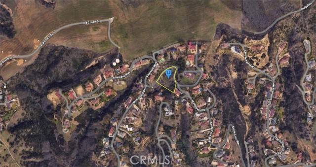 Camarillo, CA 93010,808 N Highland DR