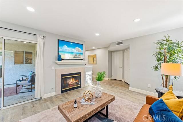 Dana Point, CA 92629,54 Corniche B