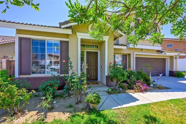 Corona, CA 92878,1281 Carriage LN
