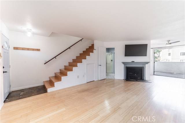 Long Beach, CA 90804,1030 Loma Ave 105