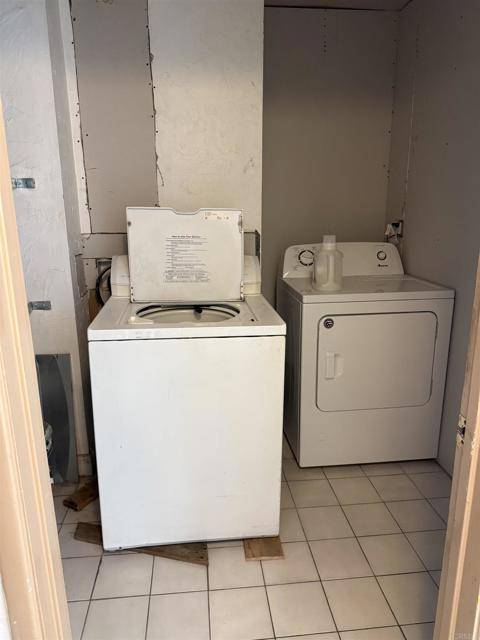 Palm Desert, CA 92260,72440 Brushwood DR