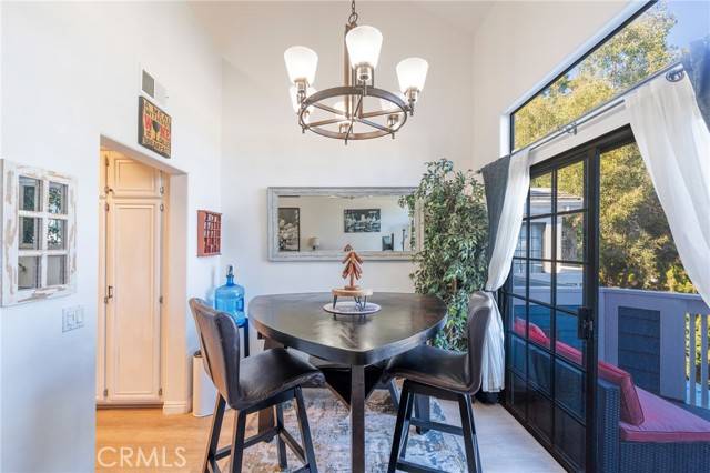 Huntington Beach, CA 92646,20302 Tidepool 204